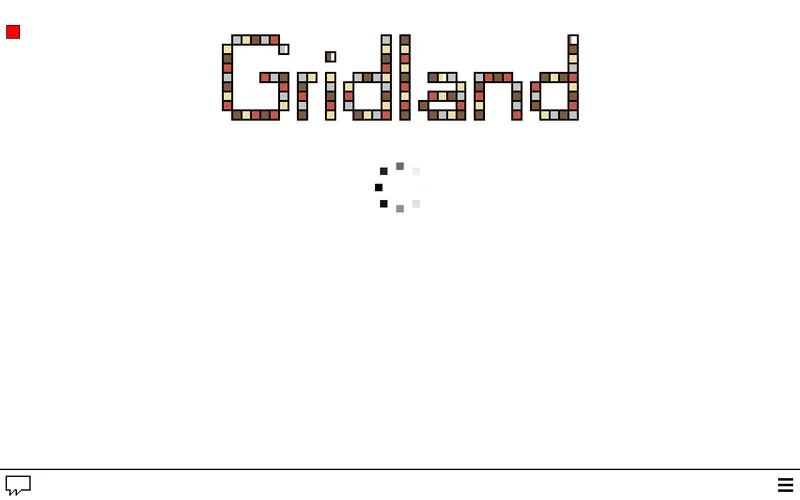 Gridland