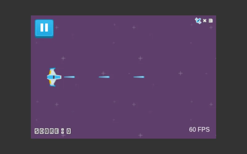 Space Crusade