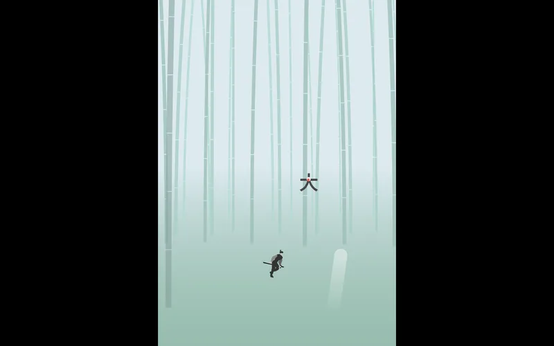 Stolen Sword
